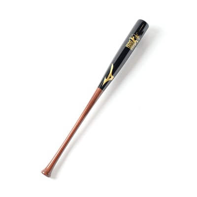 【受注生産】近藤選手1500安打記念　ロゴ入り近藤健介モデルバット（受注期間 2026年9月14日13:00まで）